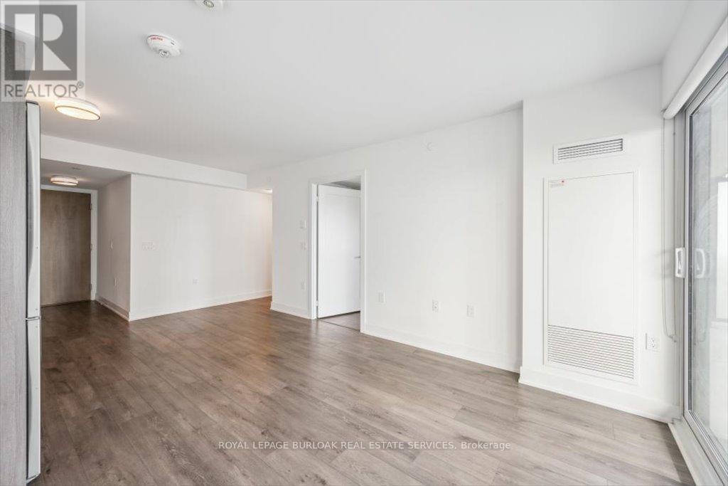 1406 - 575 Bloor Street E, Toronto, Ontario  M4W 0B2 - Photo 12 - C12117687