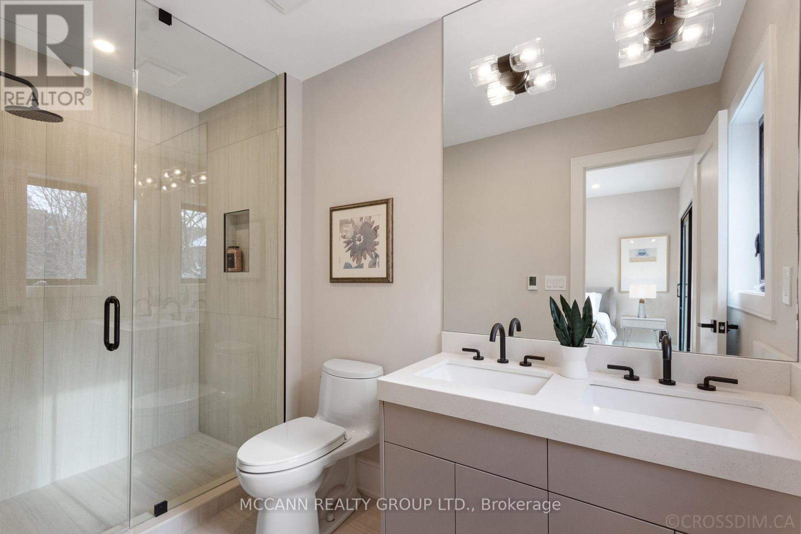 141 Craighurst Avenue, Toronto, Ontario  M4R 1K1 - Photo 23 - C12117698