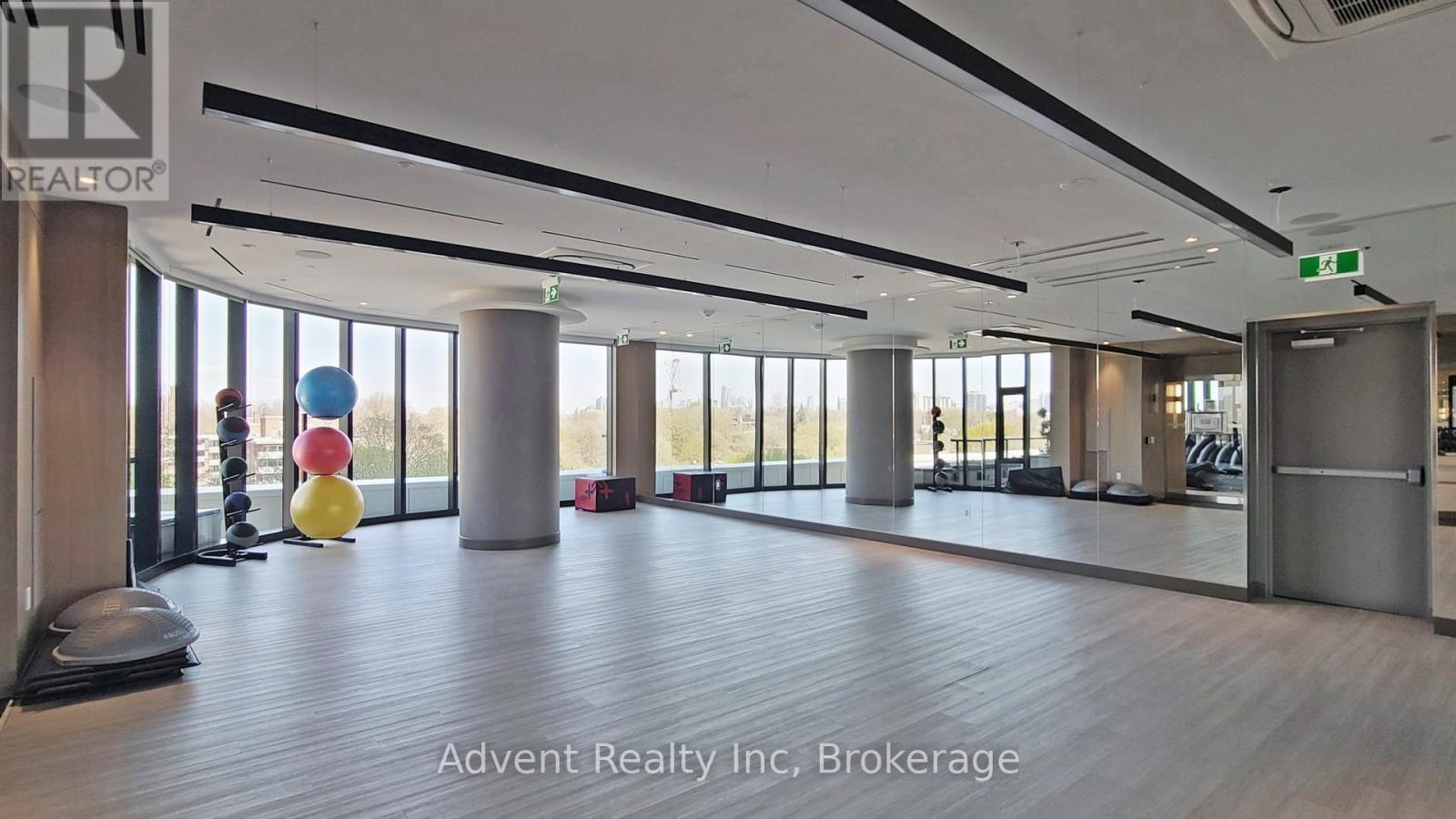 420 - 585 Bloor Street E, Toronto, Ontario  M4W 0B3 - Photo 38 - C12117704
