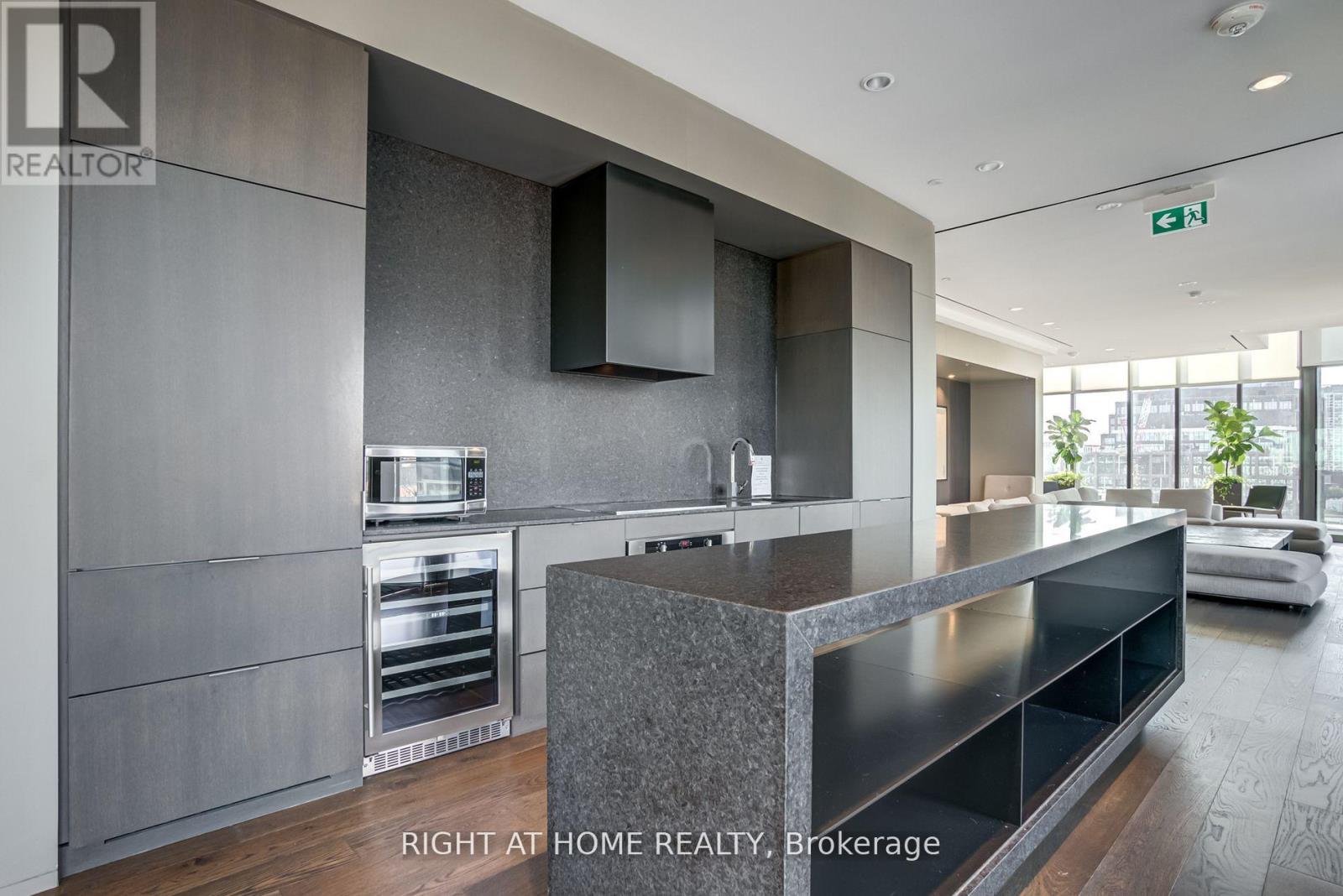 207 - 12 Bonnycastle Street, Toronto, Ontario  M5A 0C9 - Photo 22 - C12117709