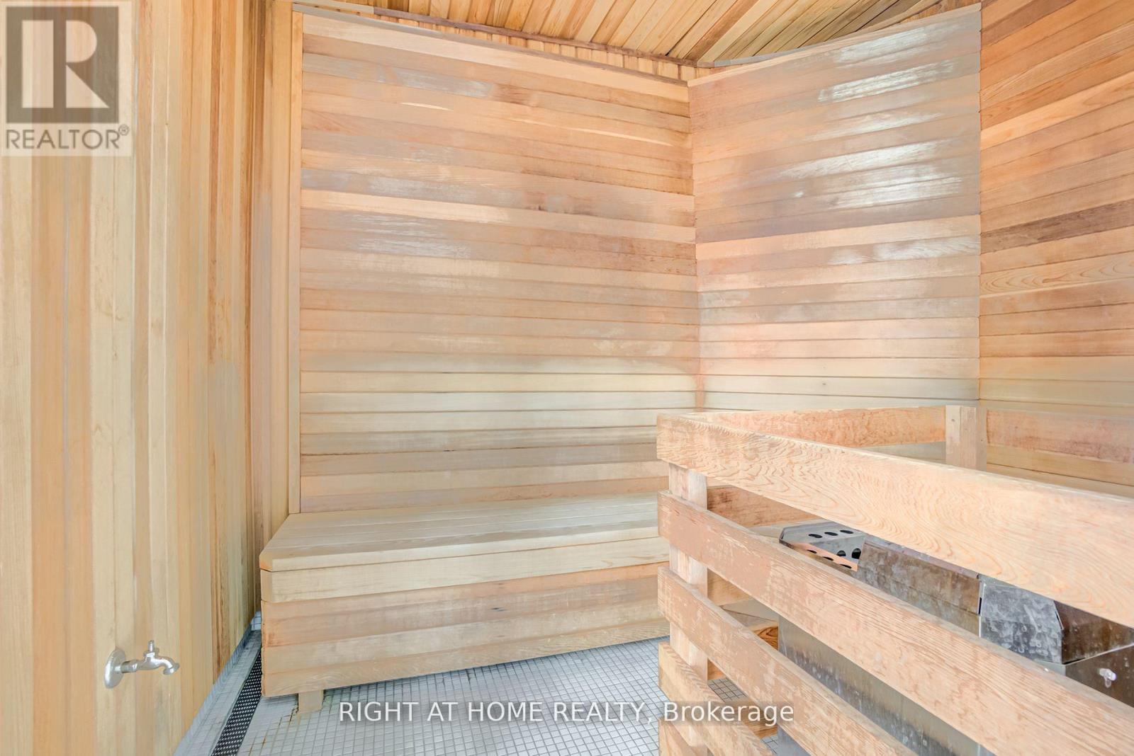 207 - 12 Bonnycastle Street, Toronto, Ontario  M5A 0C9 - Photo 31 - C12117709