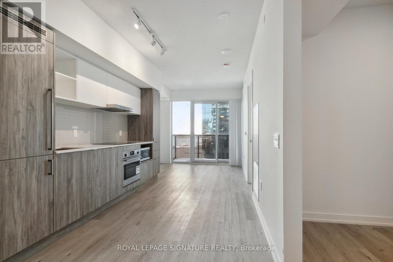 1708 - 138 Downes Street, Toronto, Ontario  M5V 1A4 - Photo 14 - C12117778