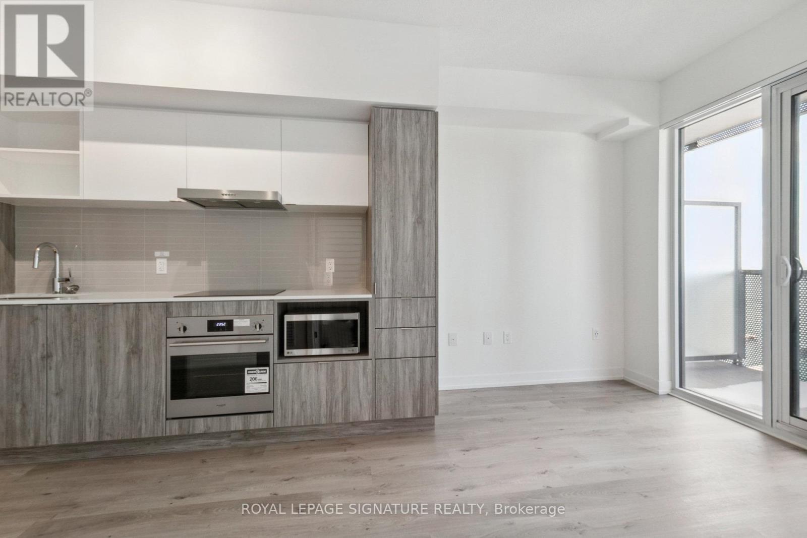 1708 - 138 Downes Street, Toronto, Ontario  M5V 1A4 - Photo 5 - C12117778
