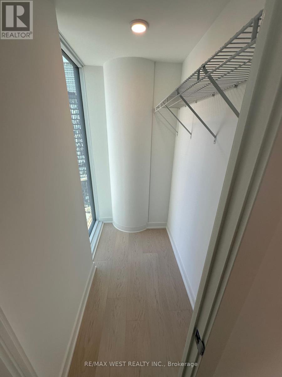 2311 - 252 Church Street, Toronto, Ontario  M5B 0E6 - Photo 18 - C12117812