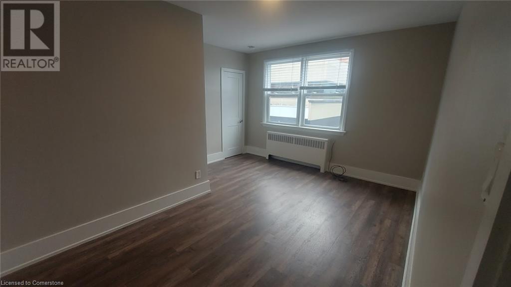 181 King Street E Unit# 9, Kitchener, Ontario  N2G 2K8 - Photo 6 - 40723675