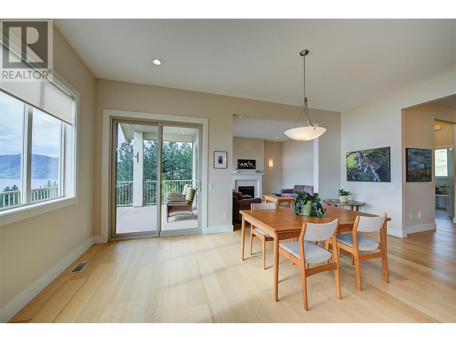 Property at 5884 MacGregor Road image 5