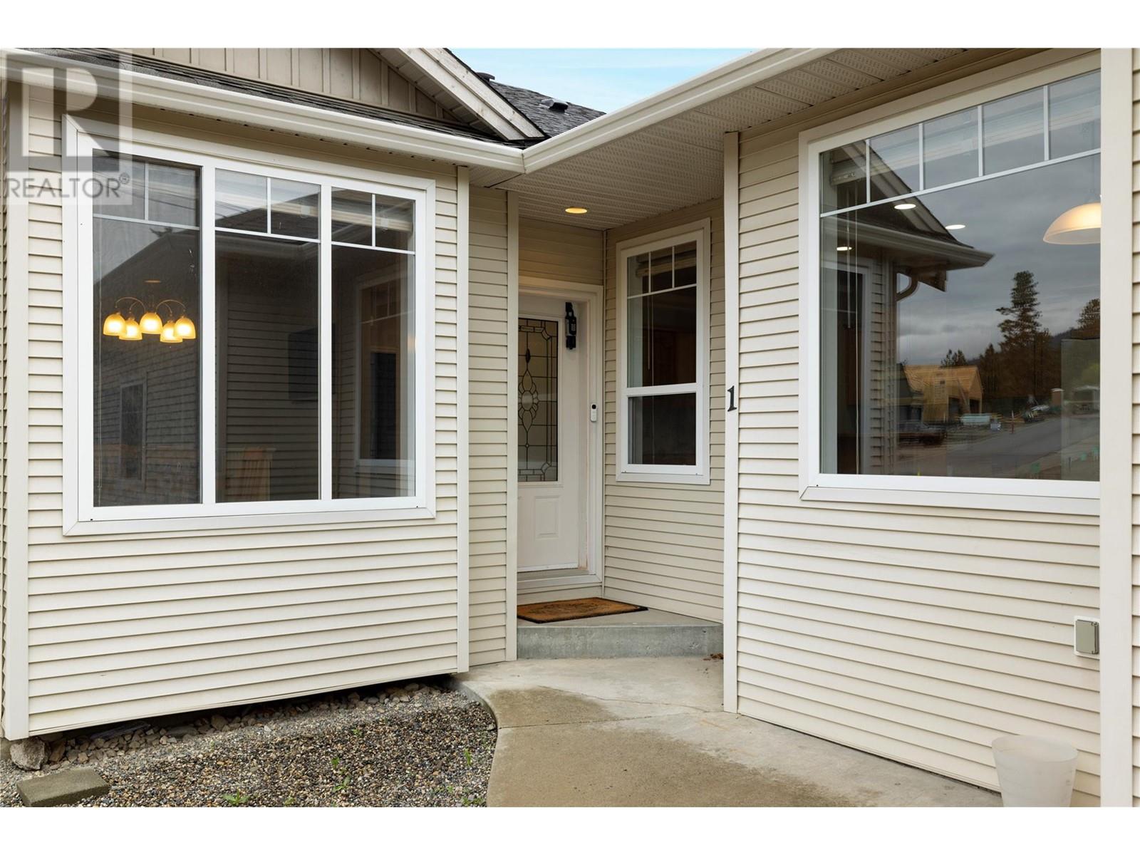 Property at 6957 Manning Place Unit# 1 image 3