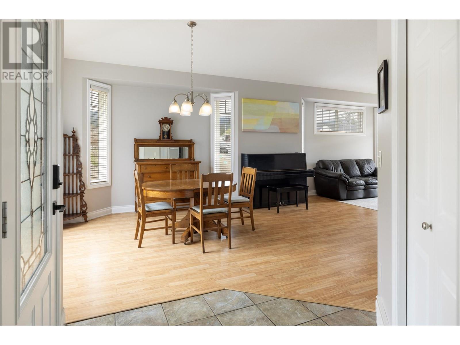 Property at 6957 Manning Place Unit# 1 image 4
