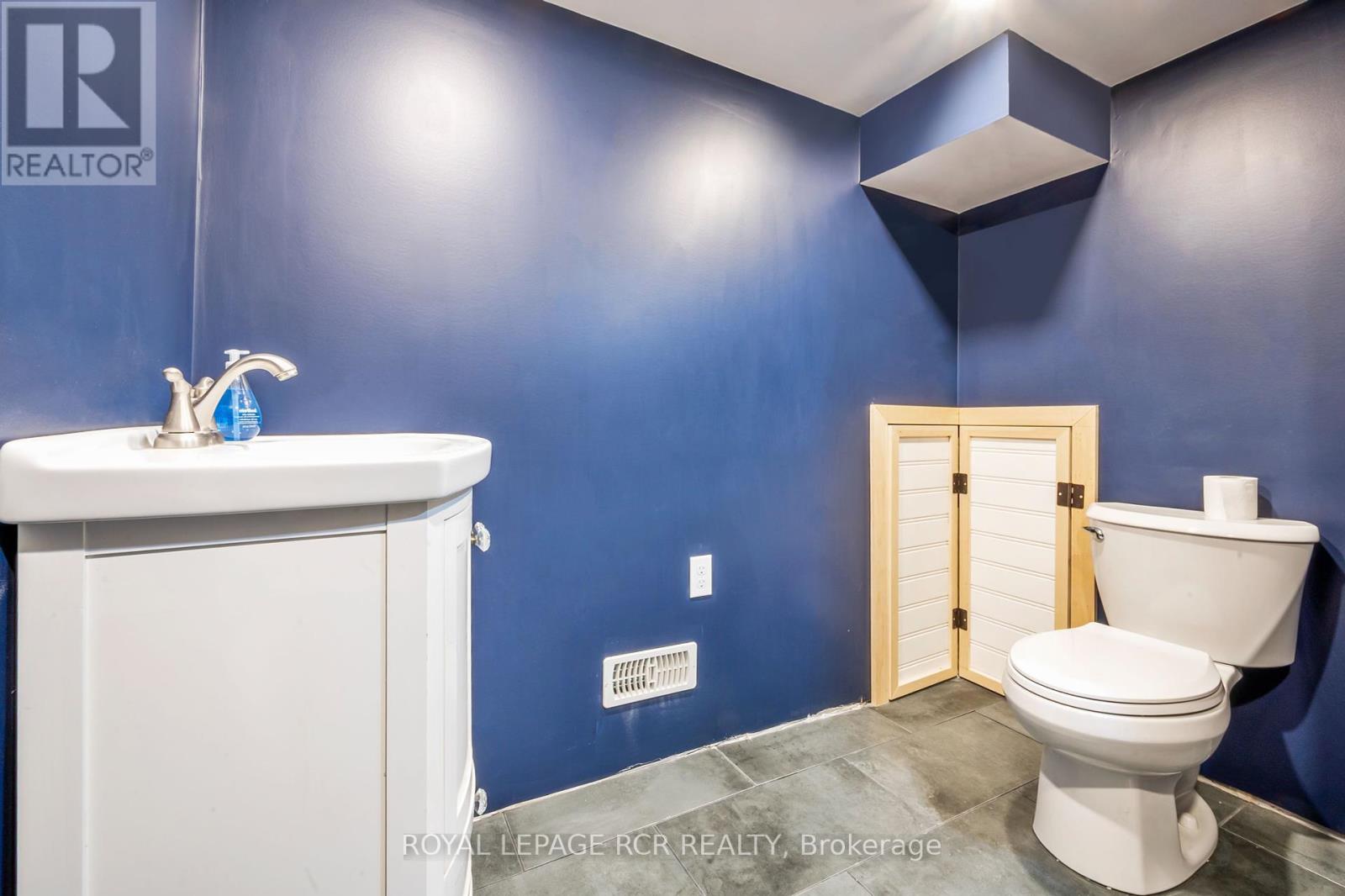 35 South Park Drive, Orangeville, Ontario  L9W 1R7 - Photo 18 - W12093293