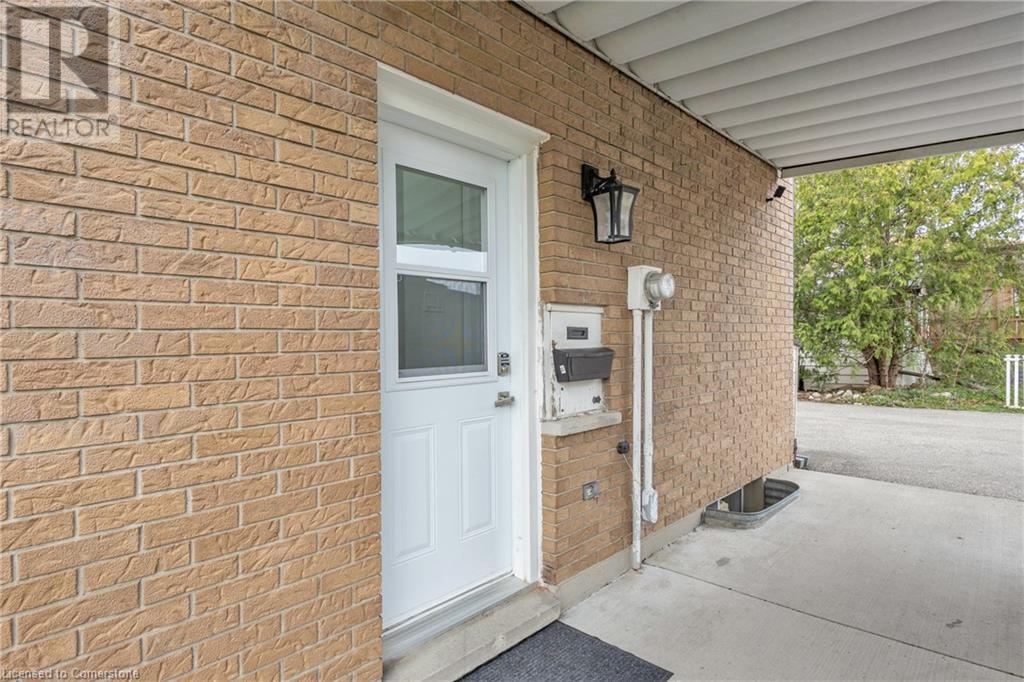 88 Baird Avenue, Kitchener, Ontario  N2B 2N6 - Photo 35 - 40723427