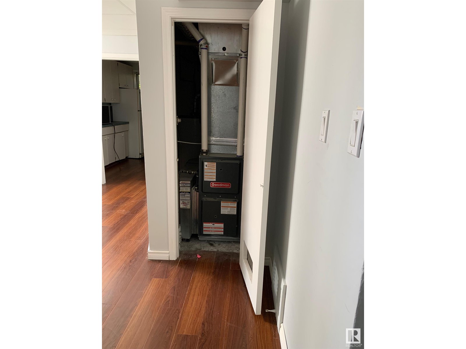 8110 83 Av Nw, Edmonton, Alberta  T6C 1A8 - Photo 13 - E4433370