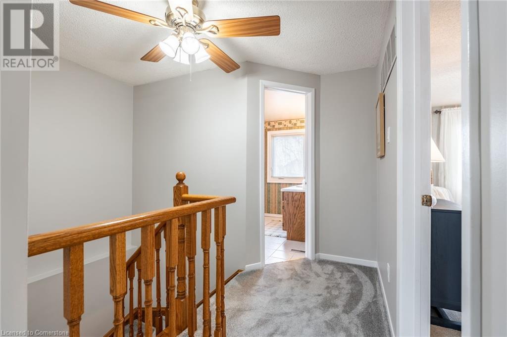 1141 Montgomery Drive, Oakville, Ontario  L6M 1E9 - Photo 23 - 40722284