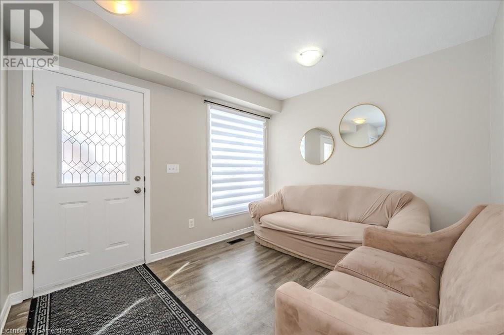 Property at 142 YORK Road Unit# 15 image 4