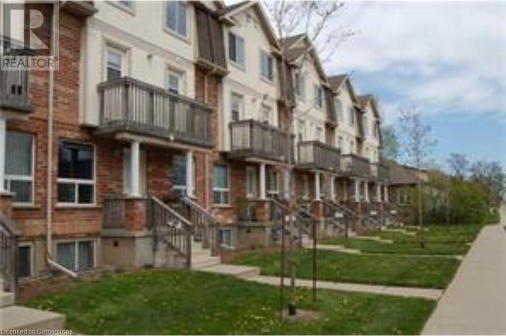 Property at 142 YORK Road Unit# 15 image 1