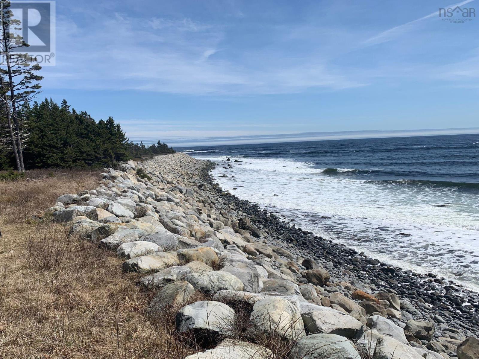 Lot 7 Pierce Point Road, Western Head, Nova Scotia  B0T 1K0 - Photo 12 - 202506460