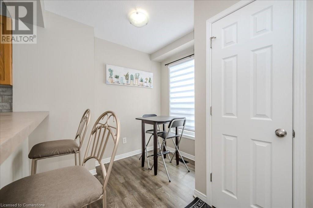 Property at 142 YORK Road Unit# 15 image 5