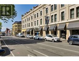 306 610 Johnson St Downtown