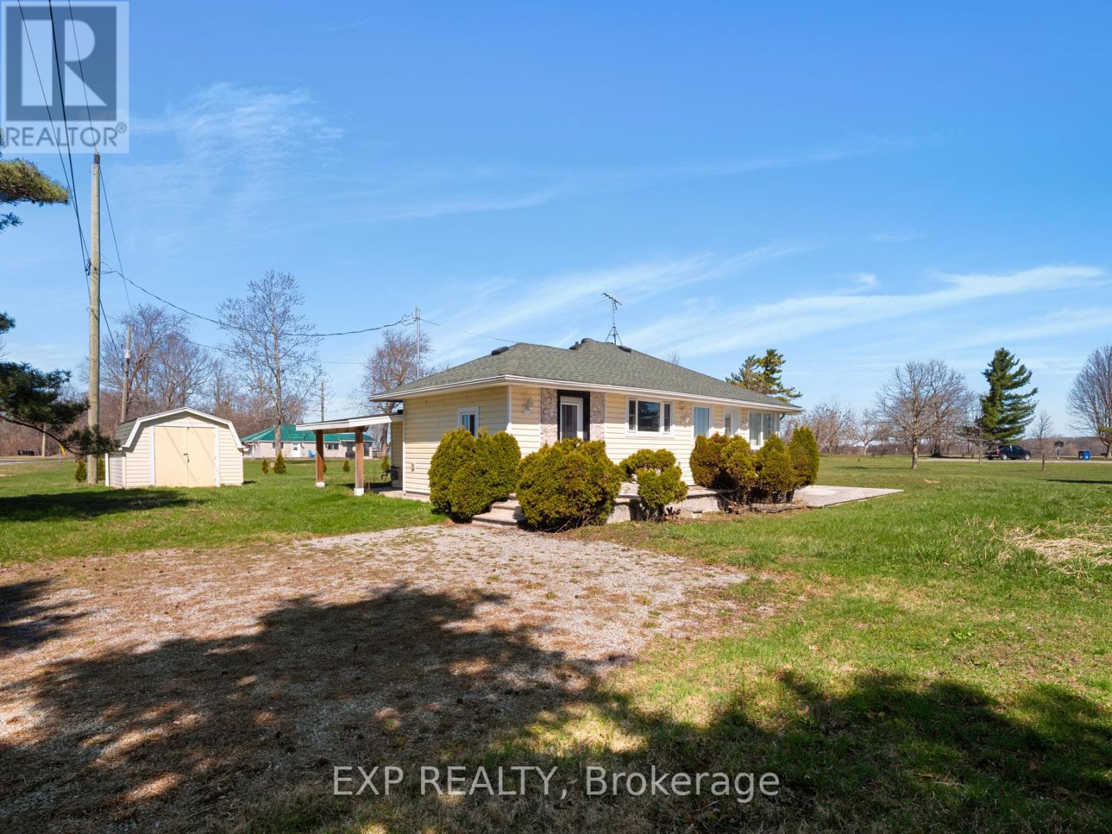2651 Mcaffee Street, Fort Erie, Ontario  L2A 5M4 - Photo 18 - X12117852