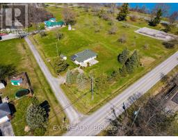 2651 MCAFFEE STREET, Fort Erie, Ontario