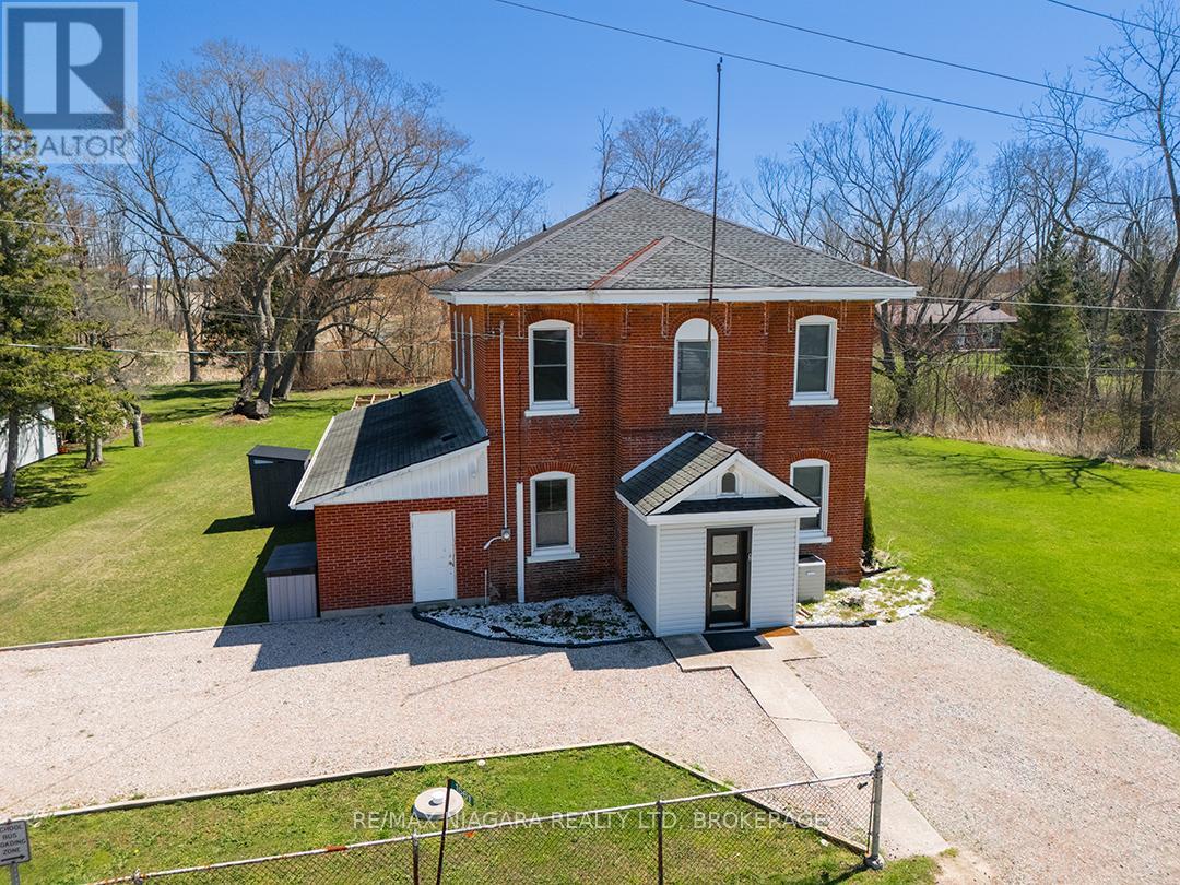 1561 NORTH SHORE DRIVE E, Haldimand, Ontario