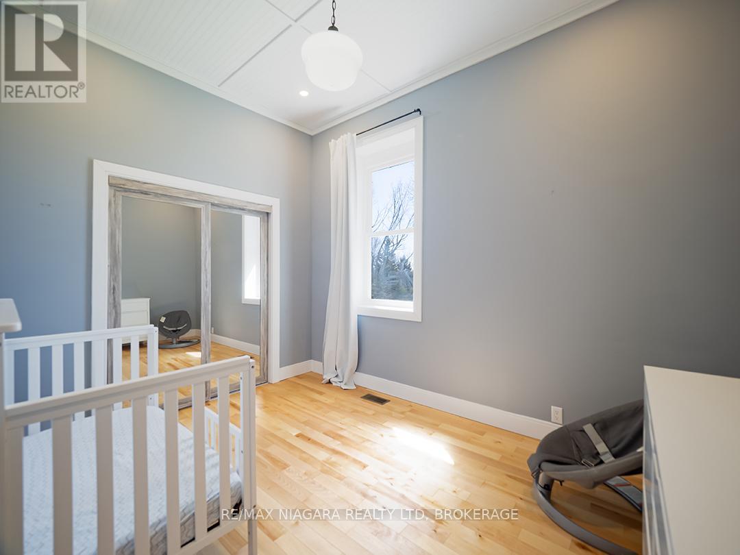 1561 North Shore Drive E, Haldimand, Ontario  N0A 1K0 - Photo 30 - X12117917