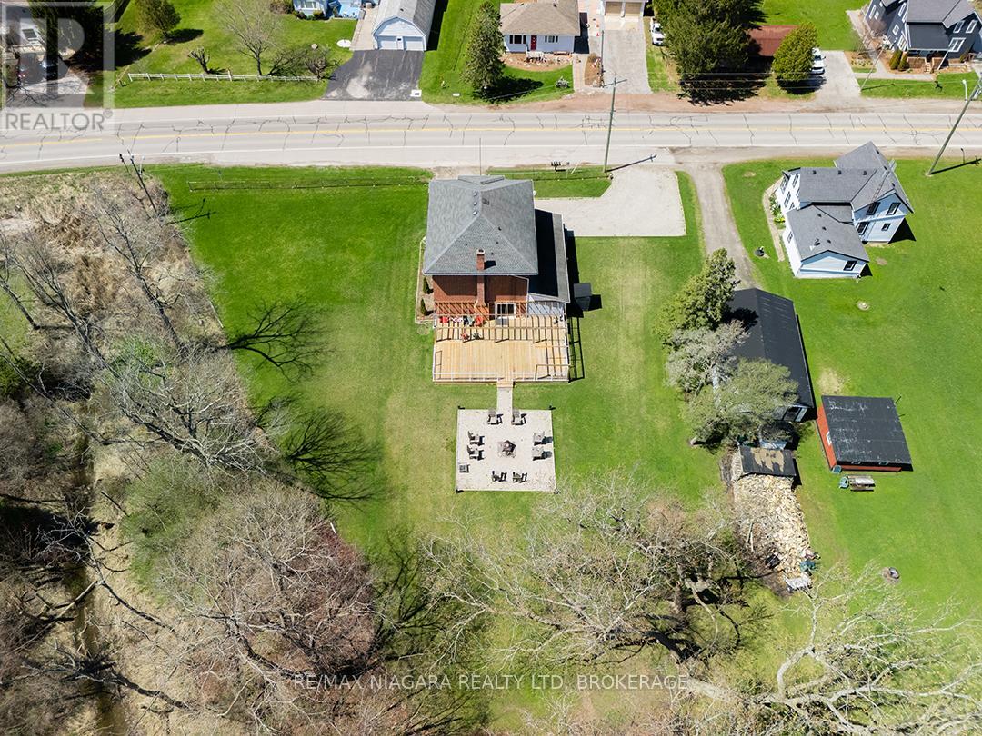 Property at 1561 NORTH SHORE DRIVE E image 4