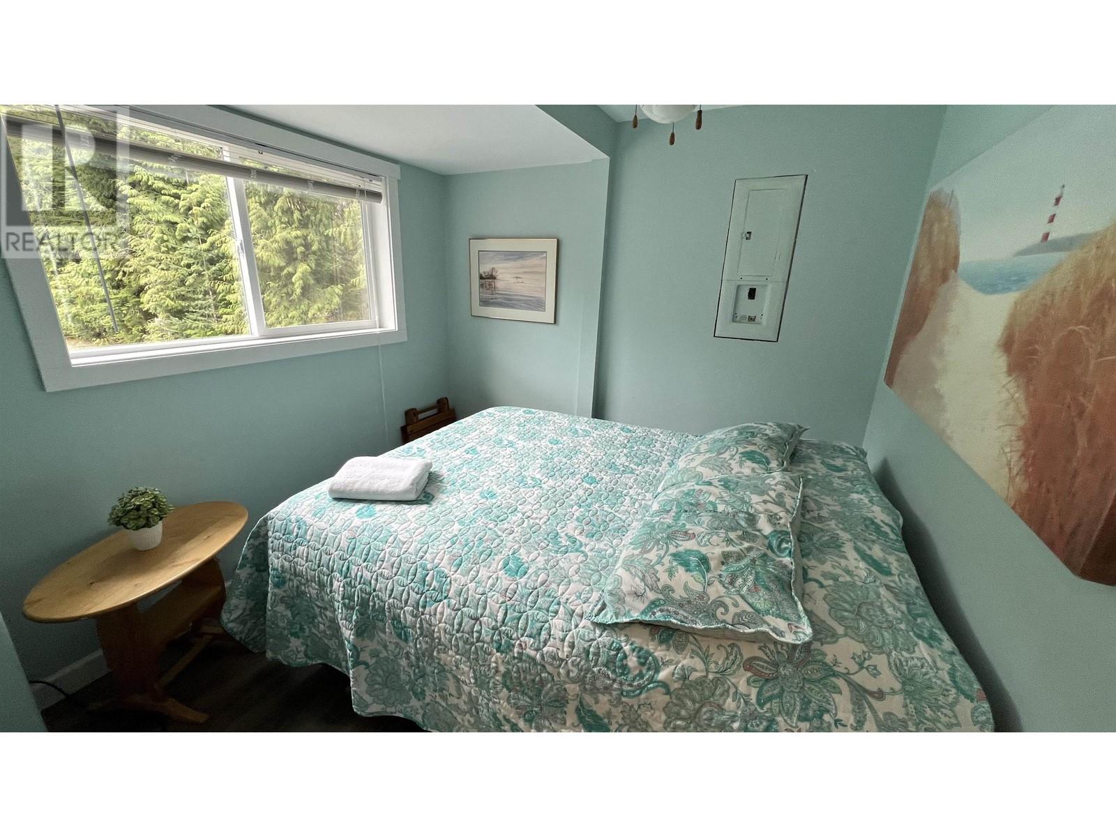 2765 First Avenue, Terrace, British Columbia  V8G 0G2 - Photo 11 - R2996856
