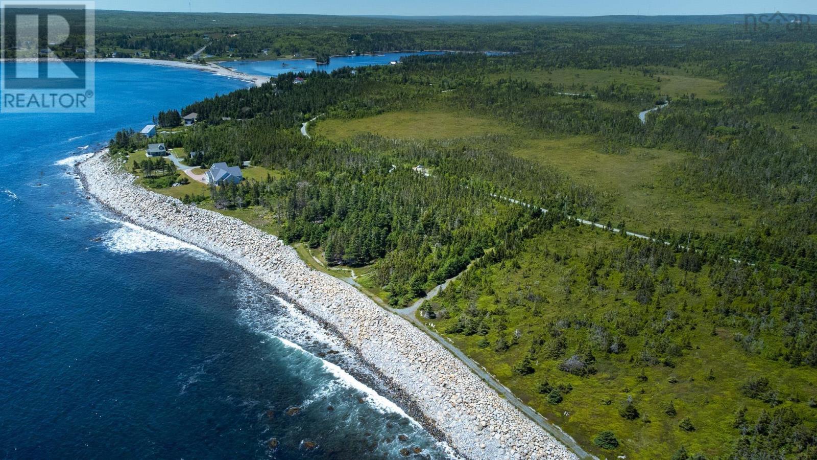 Lot 7 Pierce Point Road, Western Head, Nova Scotia  B0T 1K0 - Photo 10 - 202506460