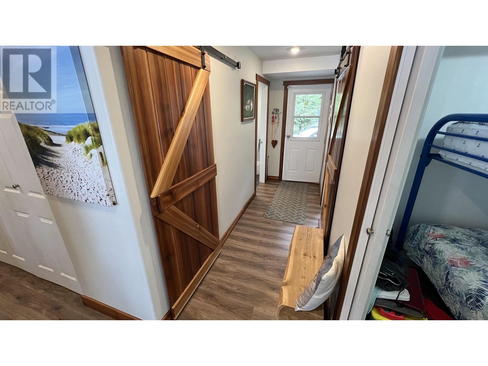 2765 First Avenue, Terrace, British Columbia  V8G 0G2 - Photo 17 - R2996856