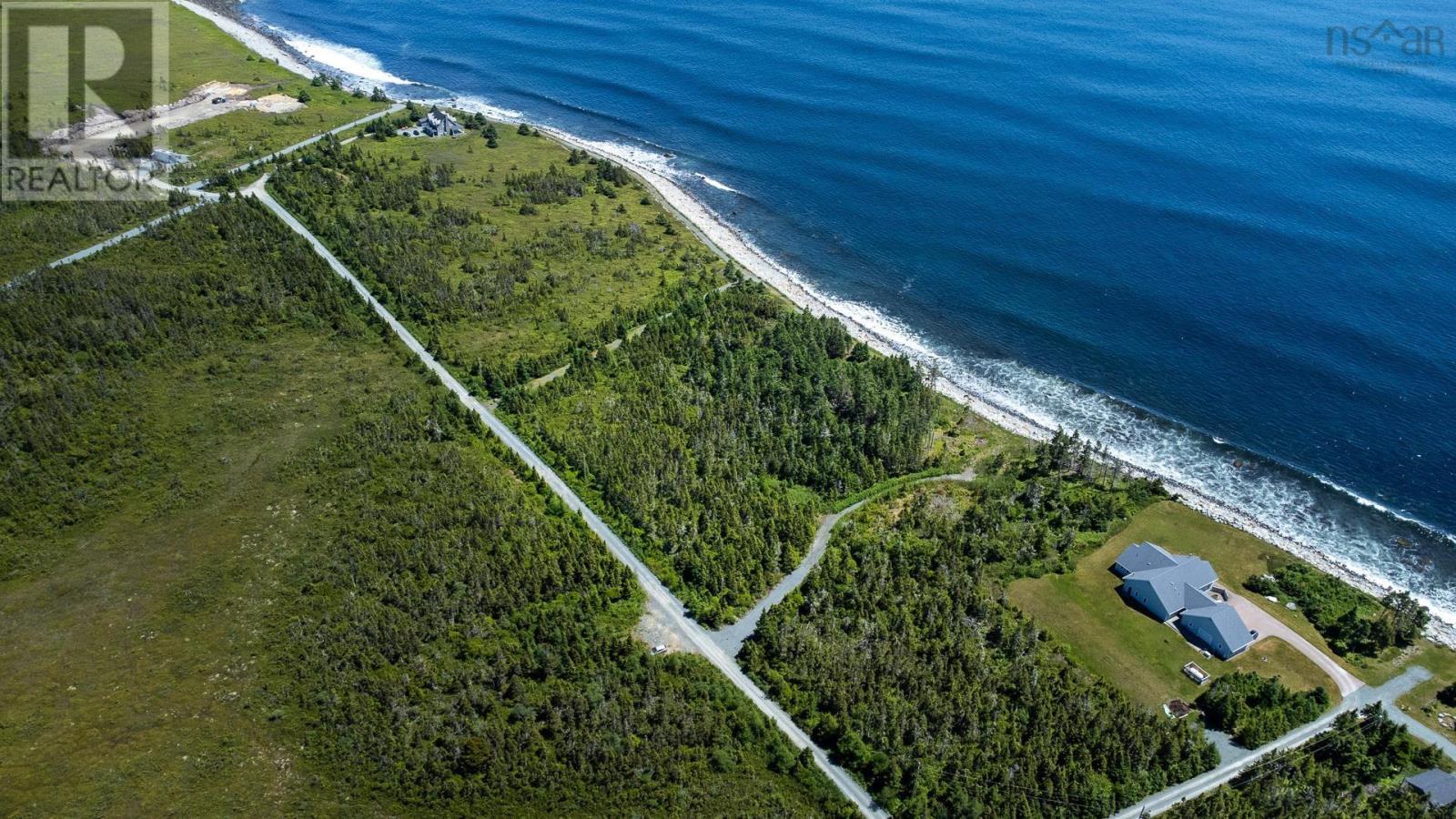 Lot 7 Pierce Point Road, Western Head, Nova Scotia  B0T 1K0 - Photo 11 - 202506460