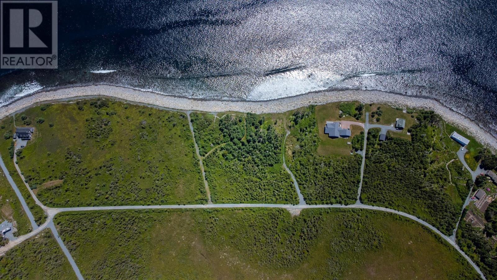 Lot 7 Pierce Point Road, Western Head, Nova Scotia  B0T 1K0 - Photo 8 - 202506460