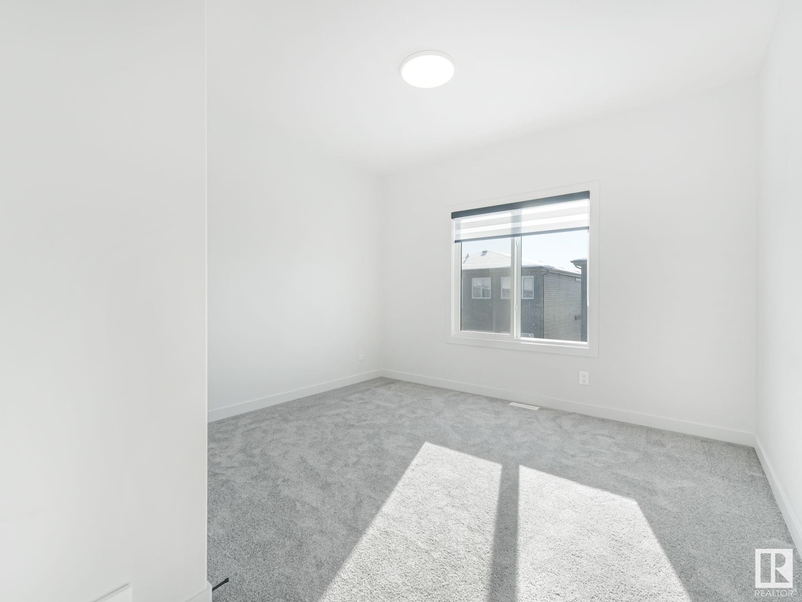 6243 King Vista Sw, Edmonton, Alberta  T6W 3Z8 - Photo 40 - E4421937