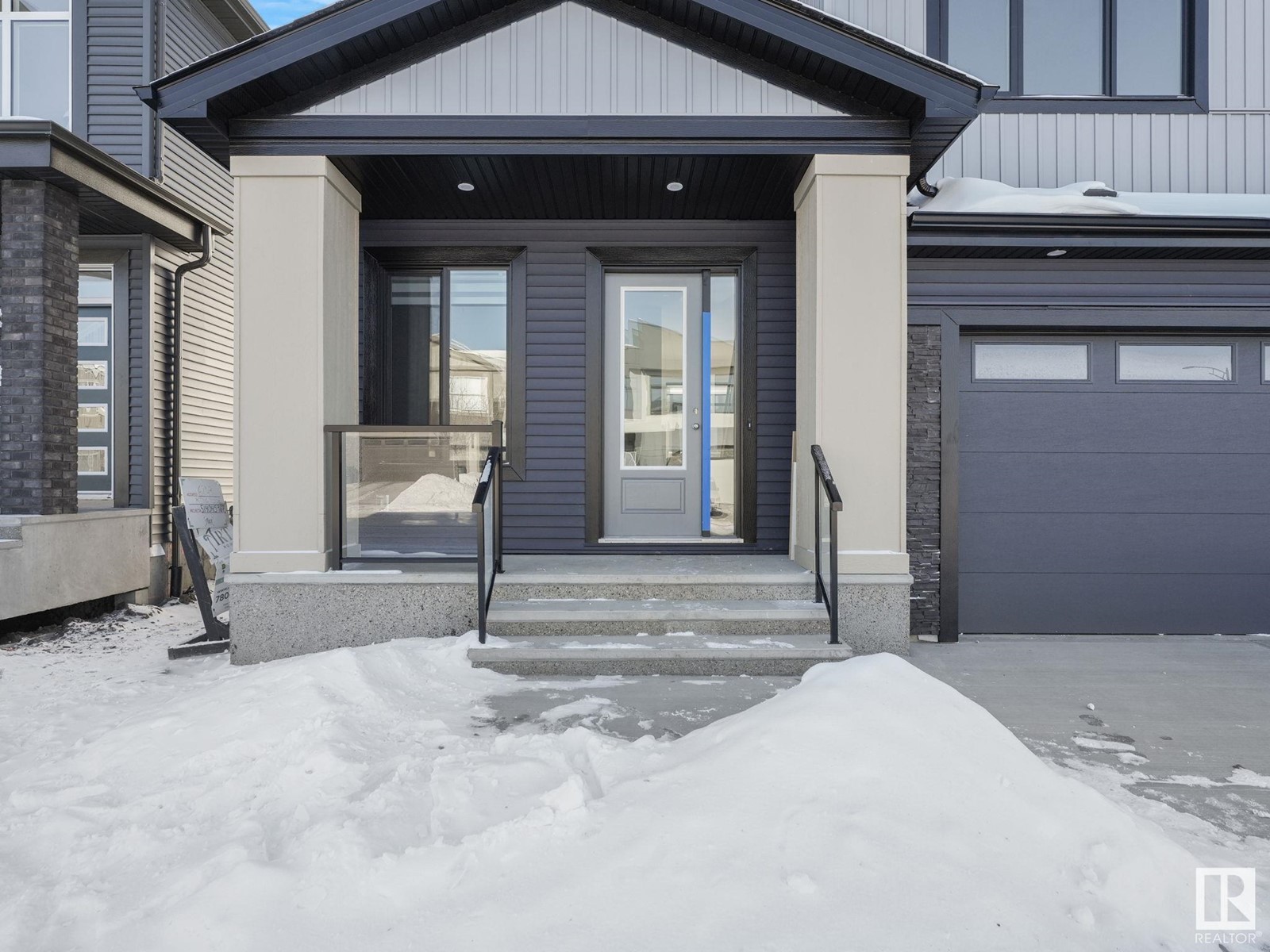 6243 King Vista Sw, Edmonton, Alberta  T6W 3Z8 - Photo 47 - E4421937