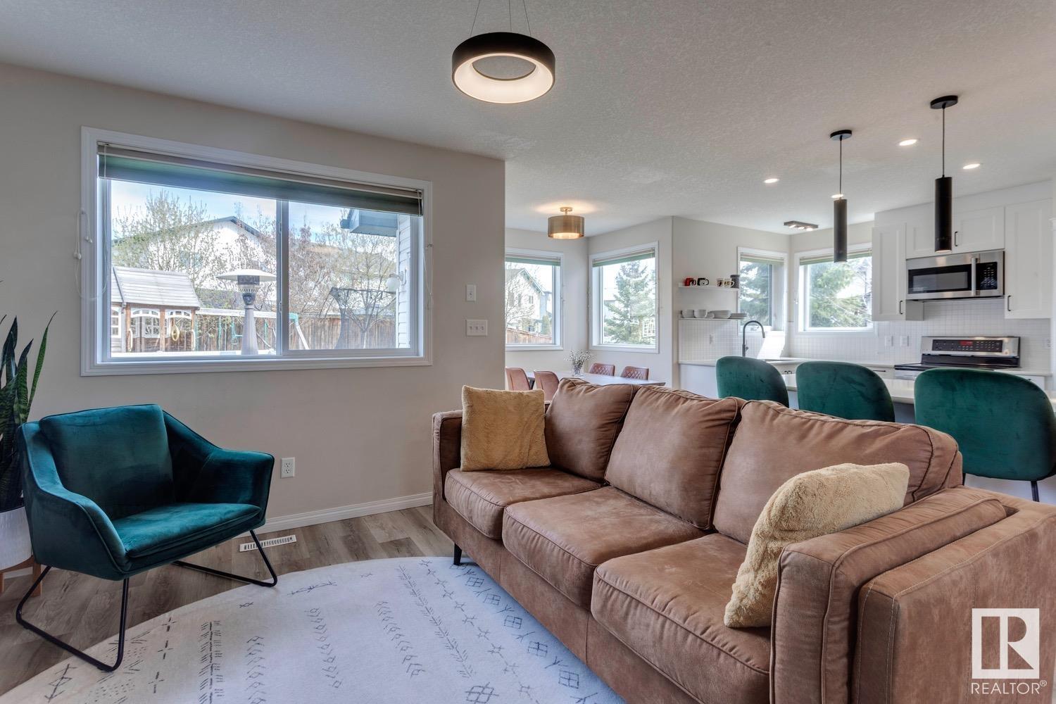 17940 90 St Nw, Edmonton, Alberta  T5Z 0A1 - Photo 14 - E4433759