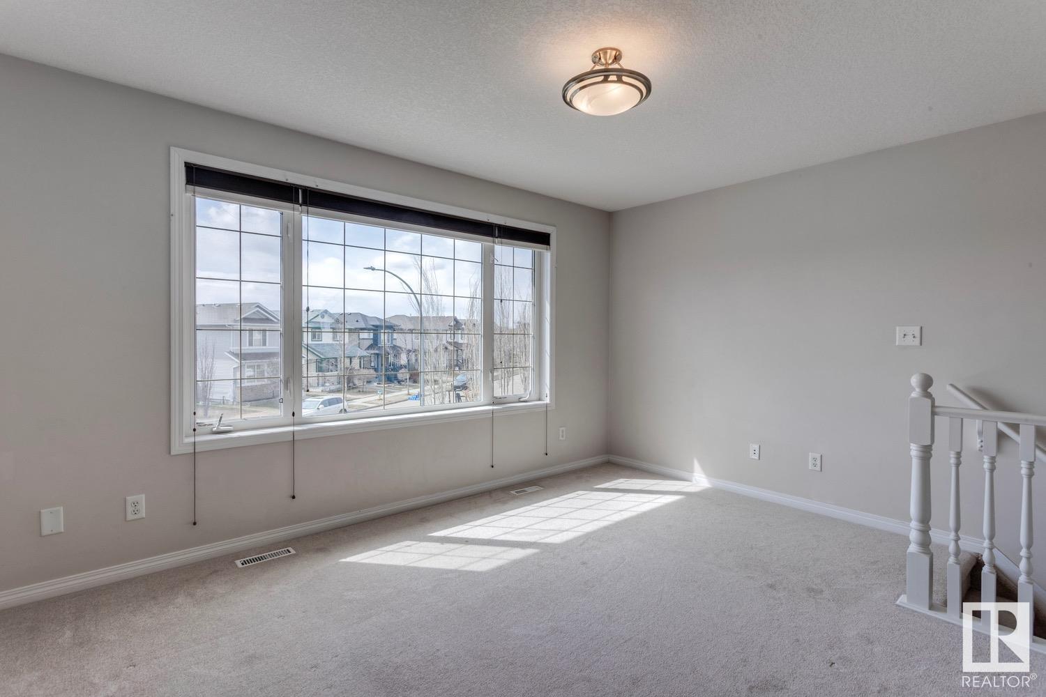 17940 90 St Nw, Edmonton, Alberta  T5Z 0A1 - Photo 24 - E4433759