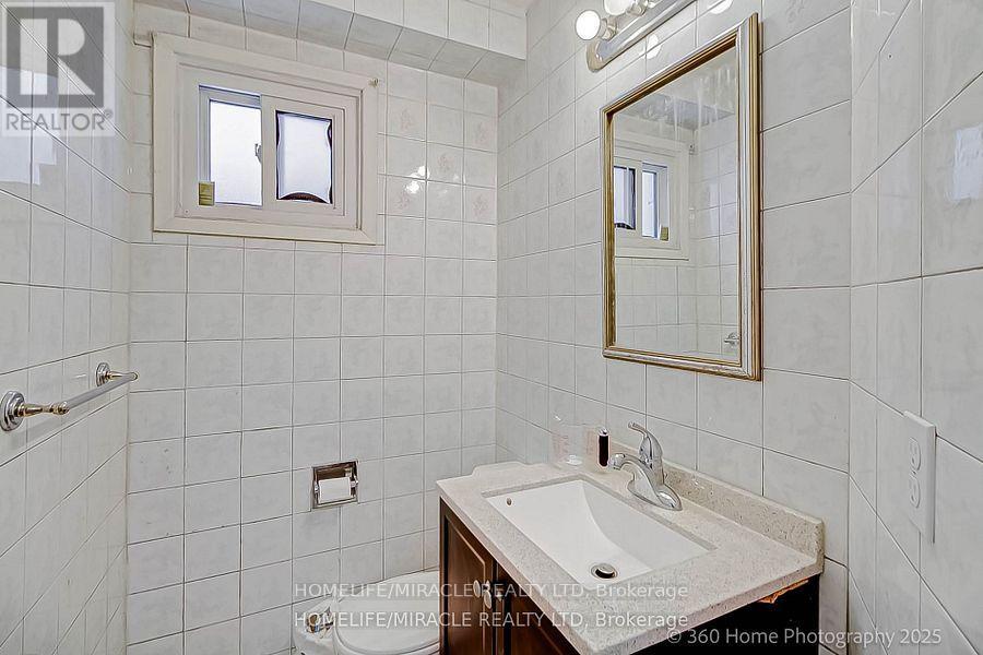 94 Brimley Road W, Toronto, Ontario  M1M 3V3 - Photo 18 - E12117596
