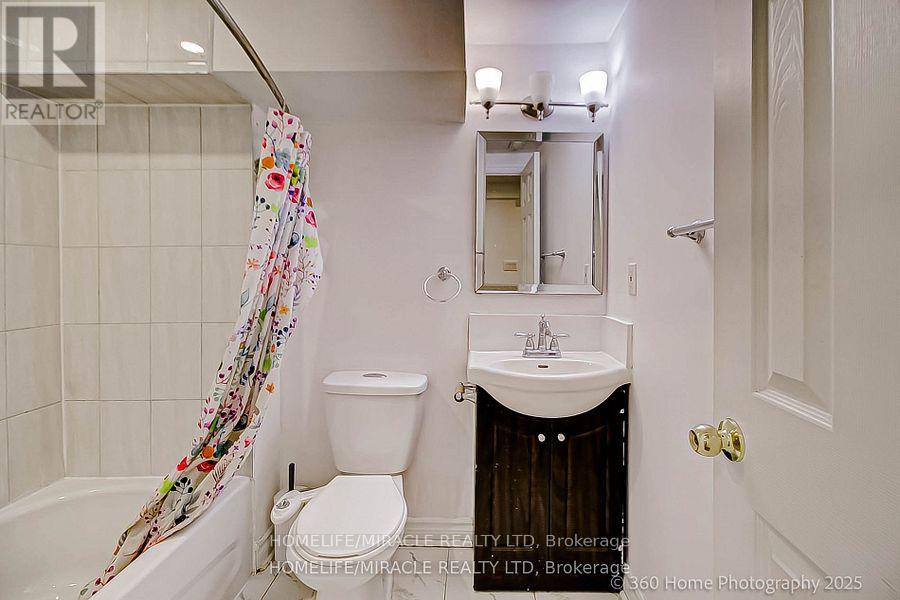 94 Brimley Road W, Toronto, Ontario  M1M 3V3 - Photo 22 - E12117596