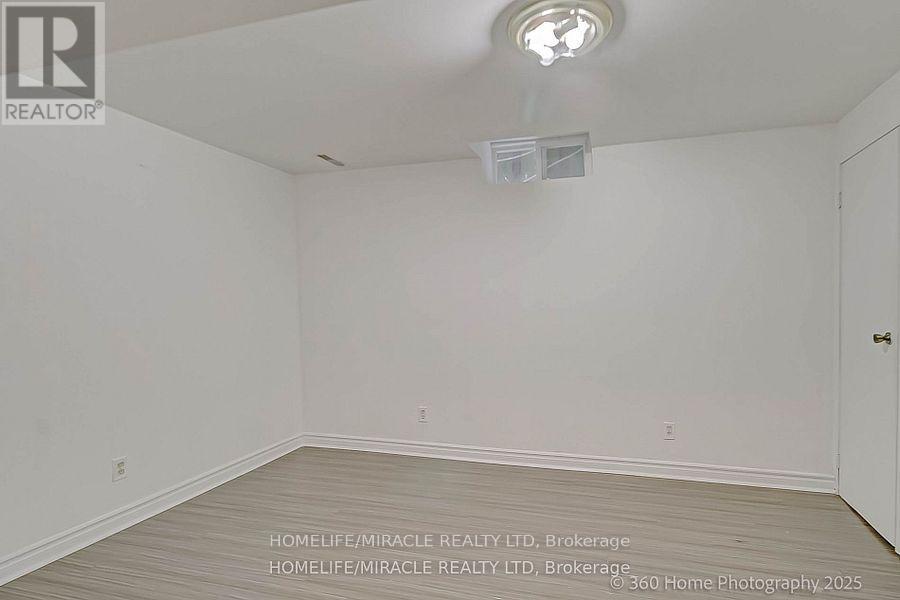 94 Brimley Road W, Toronto, Ontario  M1M 3V3 - Photo 23 - E12117596