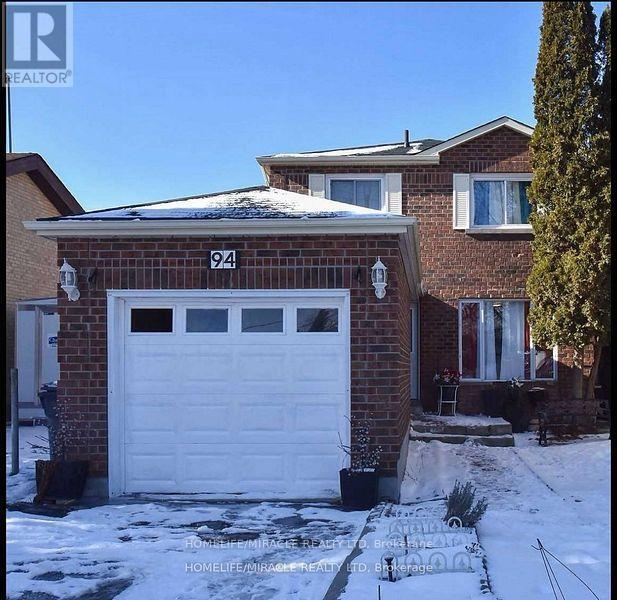 94 Brimley Road W, Toronto, Ontario  M1M 3V3 - Photo 3 - E12117596