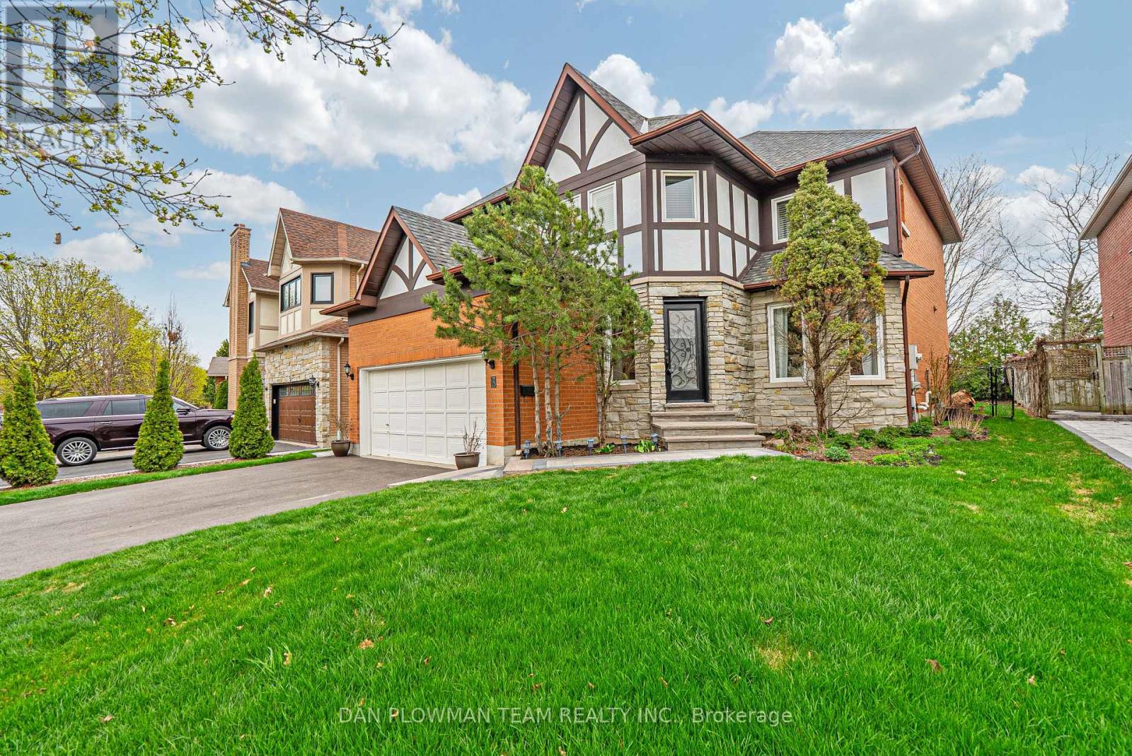 Property at 3 KILBRIDE DRIVE image 1