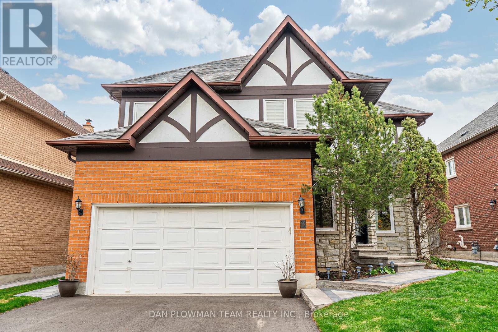 Property at 3 KILBRIDE DRIVE image 2