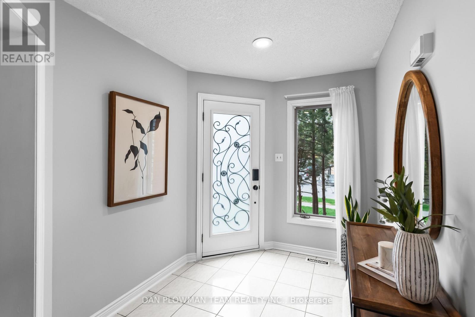 Property at 3 KILBRIDE DRIVE image 5