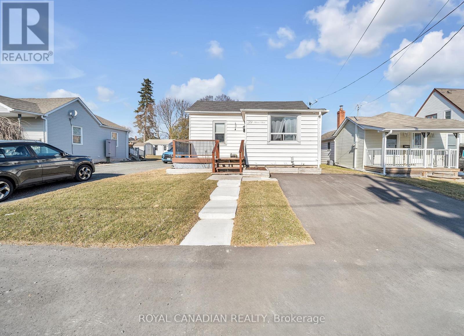 Property at 59 BROWN STREET image 2