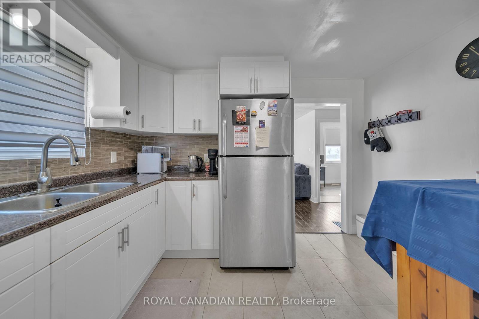 59 Brown Street, Clarington, Ontario  L1C 2R5 - Photo 24 - E12117648