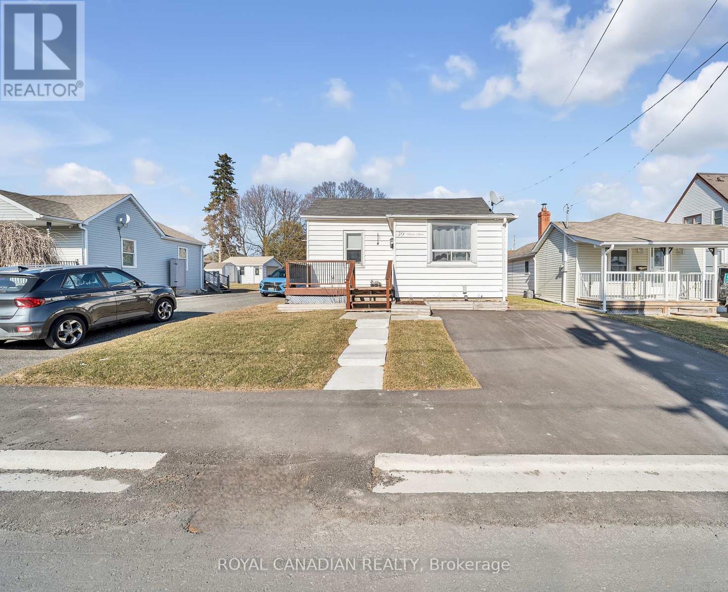 Property at 59 BROWN STREET image 3