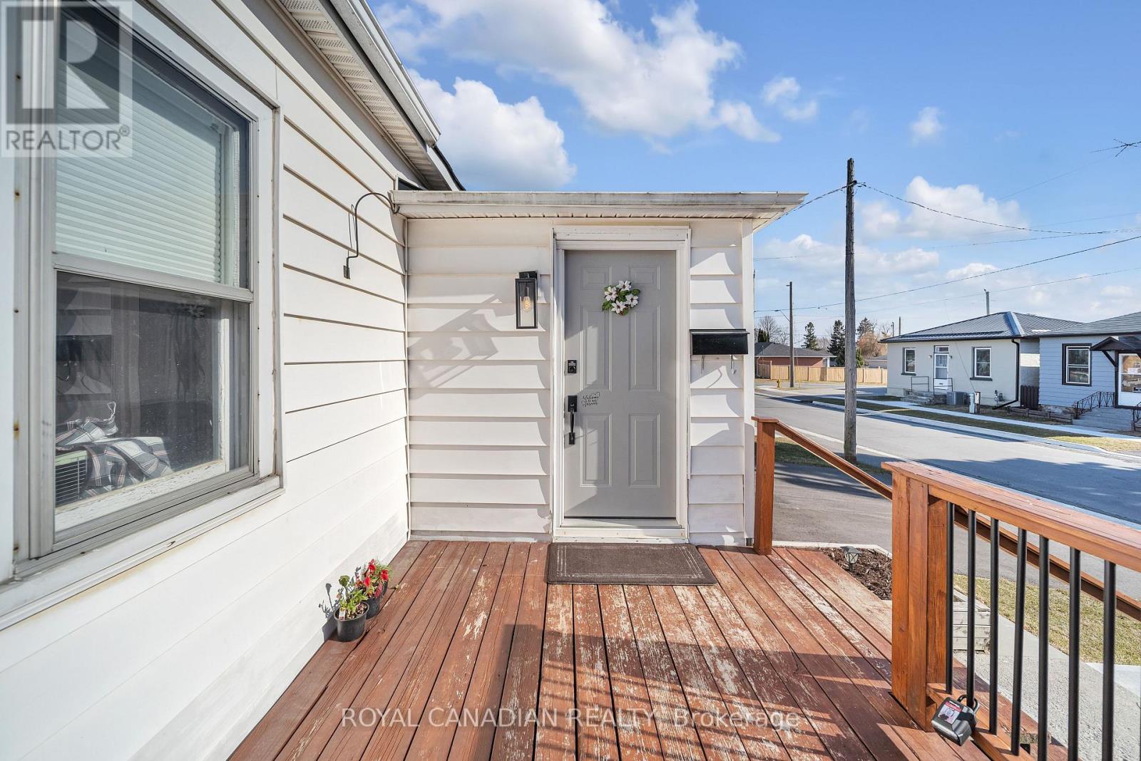 Property at 59 BROWN STREET image 5