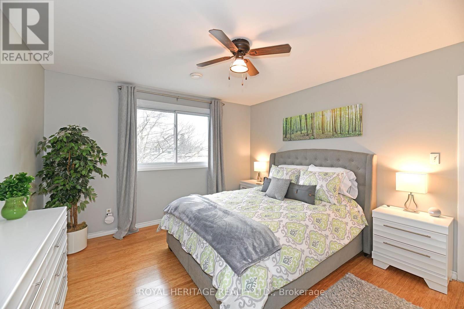32 Hillier Street, Clarington, Ontario  L1C 3S4 - Photo 16 - E12117649