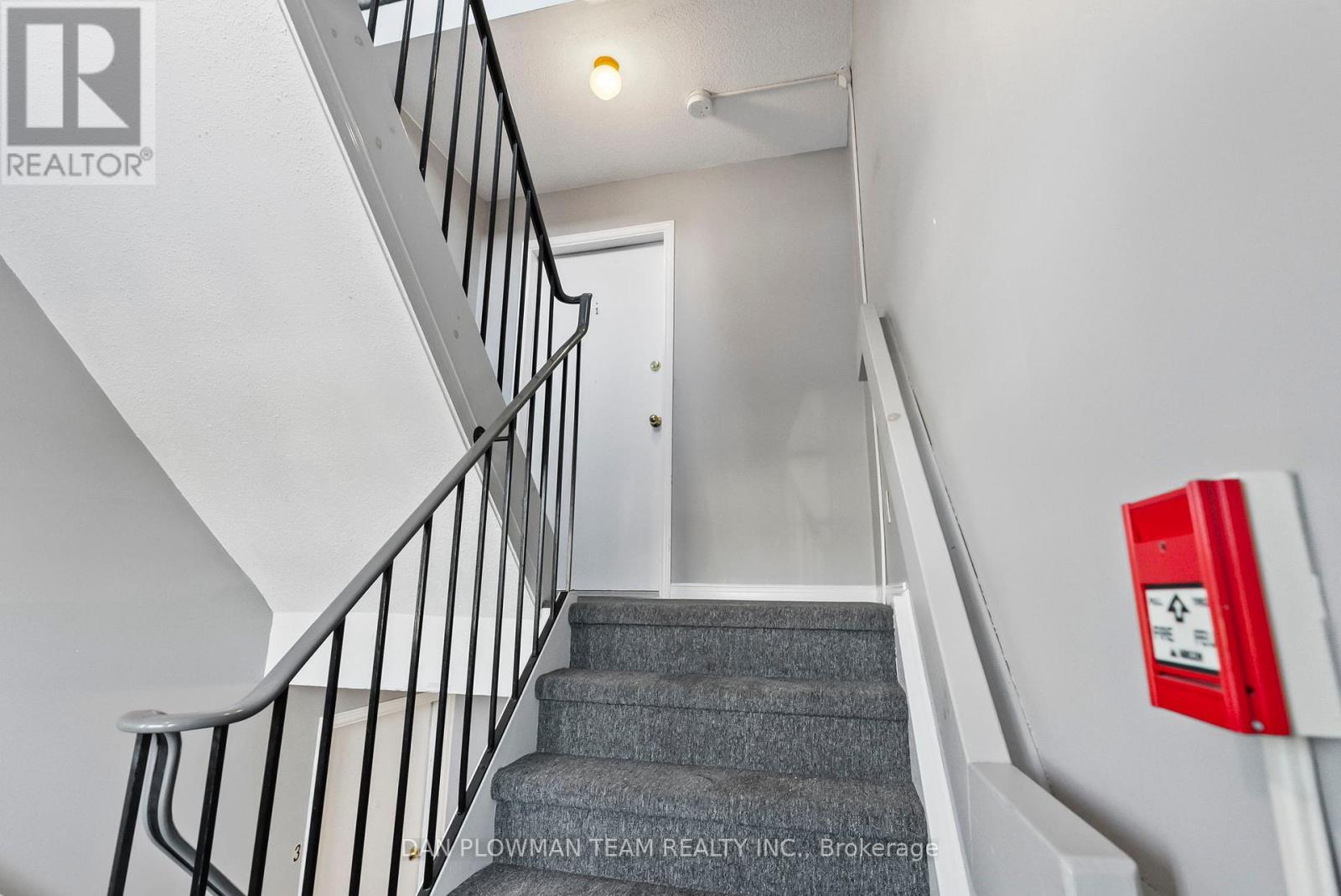180 Nassau Street, Oshawa, Ontario  L1J 4A5 - Photo 44 - E12117678