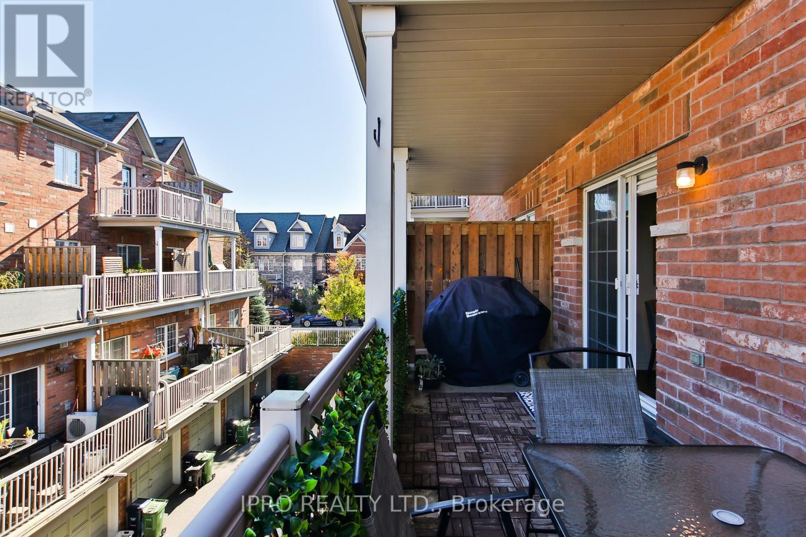 13 Brockville Street, Toronto, Ontario  M4E 0A7 - Photo 17 - E12117741