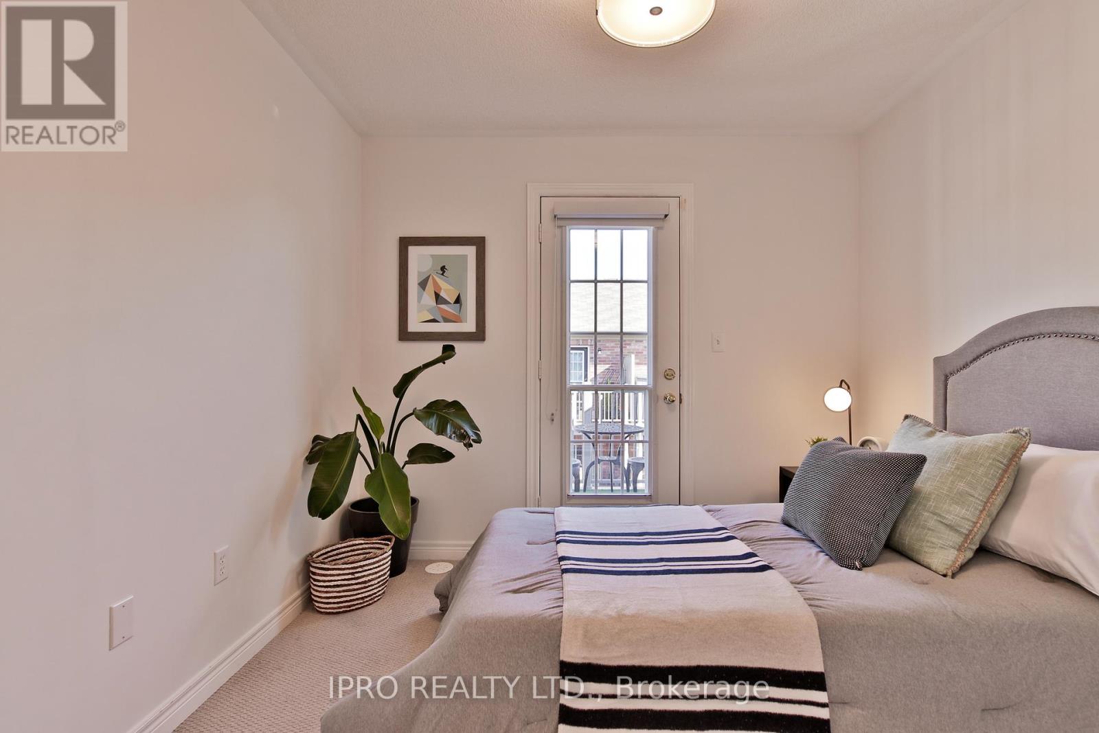 13 Brockville Street, Toronto, Ontario  M4E 0A7 - Photo 24 - E12117741